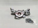 Engine Oil Pump Fit For Pajero Montero Sport K86W K96W V23W V43W V45W MD308625 6G72-24 Valve