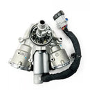 Automatic Transmission ACTUATOR ASSY-GEAR 438002D000 For Hyundai Sonata Kia 43810-2D005 43800-2D000 Gear Actuator Assy+Wiring