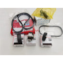 4G69 Time Gauge Kit Timing Suit Timing Belt For Outlander CU5W NA4W DK2A MR994968 MN137247 MR984375 MR984778 MD352473 MN137248