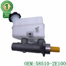 OEM 58510-2E100 585102E100 Brake Master Cylinder For Hyundai Tucson Kia Sportage