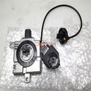 New Xenon HID Headlight Ballast With Igniter For Outlander GF7W GF8W Pajero Montero V83W V93W V97W W3T24571  8301C463 8301C539