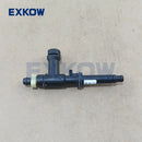 Clutch Release Concentric Cylinder Adapter for Mitsubishi L200 Triton V Pajero Sport III Outlander Lancer 2324A023 2324A096
