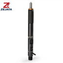 EJBR02801D 33800-4X500 4Pcs  Fuel Injector For Hyundai Terracan KIA Carnival/Sedona 2.9 Diesel Engine 2.9 EU3