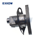 4M40 2.8D Timing Chain Tensioner for Mitsubishi Pajero 2 3 4 Montero Sport Nativa Challenger K97 L200 Triton III IV ME200248