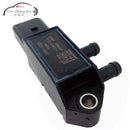 S550182B2 41MPP2-3 S550-182B2 Original DPF DIFFERENTIAL Intake Pressure Sensor For Mazda