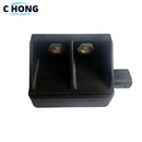 A0025429418 1J1907637A Yaw Rate Sensor Traction Control Rotation Rate Sensor For AUDI BMW c-Class Coupe CL203 C220 CDl