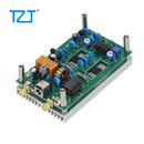 TZT Finished Board A 30W Shortwave Power Amplifier Board CW SSB Linear High Frequency Power Amplifier