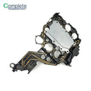722.7 TCU A1685451532 A0285450832 A0002704200 Transmission Control Module Plate Suit For Mercedes Benz A140 A160 A170