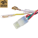 Motorcycle Stator Coil 55139004000 55139004100 For KTM EXC 250 300XCW 200 XC XCW EXC-E SIX Freeride 250 R 2007-2019