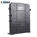 OEM 9661940480 H05-01 Car Accessories Wear Parts Control Module Fuse Box For Peugeot 307 Citroen C4 2007-2013