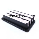17220-5AA-A00 PREMIUM QUALITY ENGINE AIR FILTER For HONDA CR-V 1.5L TURBO EX EX-L 2017 2018 2019 2020 2021 2022