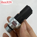 OEM 4076930 For Cumminss 5.9L 6.7L 2003-2016 Ramm 2500 Oil Pressure Switch Sensor