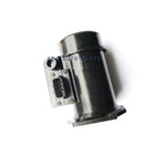 22680-1M200 226801M200 AF10198 MF21007 Mass Air Flow Sensor MAF For Nissan 200SX 1995-1998 Sentra 1995-1999