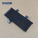 Auto Transmission Oil Cooler Assy for Nissan X-Trail II T31 CVT MCVT 2007-2014 21606-JG000