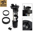275500996 275500850 Fuel pump assembly For BRP Seadoo RXP RXT GTI GTX 130 170 230 260 300 2013-2024 Jetski Parts