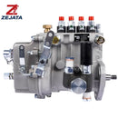 High-Pressure Fuel Injection Pump BHF4PL080040 For Kipor 4PL1170/4PL1209 4PL1241/4PL1235/4PL1266 KD488 Diesel Engine