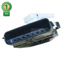 OEM MR578790 Throttle Position Sensor  For PAJERO SHOGUN MK3 3.2 DiD 2000-2006