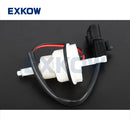Diesel Fuel Filter Sensor for Mitsubishi L200 Triton K01T K14T K24T K34T 4D56 2.5D 1986-2001 MB504638