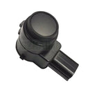 High Quality PDC Sensor OEM 13332755 1235281 93191445 For Opel Astra Cascada Insignia Meriva Mokka Zafira