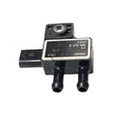 13628570686 13628570866-02 Original DPF Exhaust Pressure Sensor Suitable For BMW F20 F21 F22 F30 F31 F32 F10 F11 F25 F26 F15