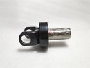 26 Teeth Rear Propeller Shaft Sleeve York Fit For Pajero Montero Sport V31W V43W V23W L200 K74T K96W Challenger Nativa MR276839
