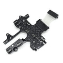 1x 02E DQ250-DSG 6-Speed Gearbox Circuit Board Transmission Conductor Plate for VW