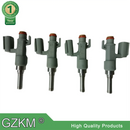 4pcs  2325025020 23250-25020 23209-25020 Fuel Injector for Toyota Camry RAV4 2.5 Hybrid for Lexus ES NX RX 2.5