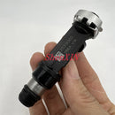 Fuel Injector 25319300 25319301 For Chevrolet Corsa 1.0L For Buick Sail 1.6L