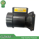 MASS AIRFLOW SENSOR FOR NISSAN300 ZX /Z32 300zx Z32 AFM MAF Air Flow Meter 22680-30P00 22680 30P00 0986JG0309 0 986 JG0 309
