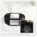 1PCS Instrument Panel Air Conditioning Outlet Assembly For Pajero Montero V63W V73W V74W V77W V78W MR402451 MR402450 MR402439