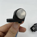 Crankshaft Position Sensor 37500-P2F-A01 For 1996-2000 Hondaa Civic 1.6L 37500P2FA01