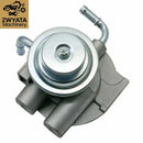 WL-T WL81-13-480 WL81-13-ZA0 diesel fuel pump assembly replacement for Ford RANGER 2.5D Mazda 3/6 Bravo B2500