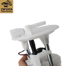 3B4-13907-10-00 3B4139071000 Fuel Pump Assembly for Yamaha ATV Grizzly 700 550 4WD Wolverine X2 X4 Viking 700 YXZ1000 2007-2020