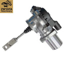 Turbocharger Wastegate Actuator 06K145613B 06K145613C 06K145701G For VW Beetle Passat Jetta Sedan 1.8L Turbo 2014 2015 2016 2017
