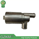 IDLE AIR CONTROL VALVE 0280140512 034133455B FOR VOLKSWAGEN CORRADO 2.9 VR6 PETROL (1992-1995)