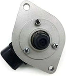22270-66010 22270-46050 Idle Motor for Toyota Lexus 92-96 4.5L