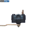 Height Control Leveling Valve 52321-Q120 for Freightliner Truck Car Auto Part KD2204