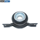 Rear Driveshaft Center Support Bearing 22819507 for Cadillac CTS Base AT RWD 20990069