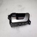 Door Inner Handle For Pajero Montero V63W V65W V68W V73W V75W V77W V78W MN117873 MN117874 MR432271 MR432272 5716A237 5716A238