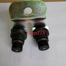 Engine Timing Gp Speed Sensor OEM 245-4630 2454630 1194142 For Excavator 3126E 3126B C7