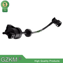 55573017 55576071 55566386 Emission Vapor Canister Purge Solenoid Valve For Buick Encore Chevrolet Cruze Sonic Trax Opel Corsa