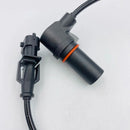Crankshaft Position Sensor OEM 0281002214 8973066010 8-97306601-0 8-97306601-2