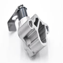 Timing Chain Tensioner For Audi A3 A4 Q5 VW GTI Eos 1.8T 2.0T 06K109467 06K109467K 06K109467Q