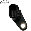 Engine Crankshaft Position Sensor For BMW MINI Cooper R52 R50 R53 04693135AA 04693135 2860401 1485844