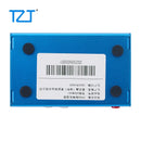 TZT Sixth Generation Mini CapDMA Video Overlay Box HDMI-compatible DMA Video Processor Support for 2K144/1K240
