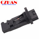 1PCE *Air flow sensors MAF sensor 22680-4M500 22680-4M511 2680-4M501 22680-6N21A  22680-6N20A 22680-6N201 22680-6N211 F00C2G2060