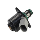 9307Z530A Fuel Pressure Metering Solenoid Valve SCV Valve Fit for Mercedes Benz C E GLK Class Sprinter KIA Carnival Sedona