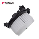 Front Heater Blower Fan Motor For TOYOTA HILUX KUN15 KUN25 2004-2015 87103-0K150 871030K150