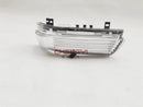 1PCS Rearview Mirror Side Rear View Mirror Light Turn Signal Lamp Fit For Pajero Montero Shogun V73W V87W V93W V97W 8351A029