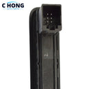 3GD959769 Power Seat Memory Switch For VW Exploration Sagitar E-Golf Golf CCSkoda Kodiak
